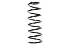 Pružina podvozku SPIDAN 55067