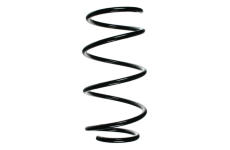 Pružina podvozku SPIDAN 55079