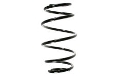 Pružina podvozku SPIDAN 55105