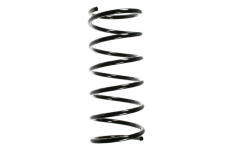 Pružina podvozku SPIDAN 55170