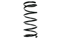 Pružina podvozku SPIDAN 55179
