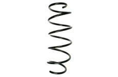 Pružina podvozku SPIDAN 55256