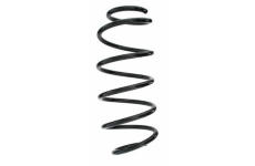Pružina podvozku SPIDAN 55309