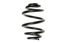Pružina podvozku SPIDAN 55326