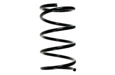 Pružina podvozku SPIDAN 55368