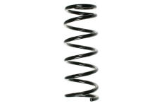 Pružina podvozku SPIDAN 55897
