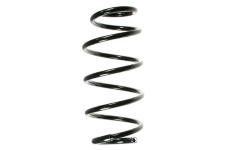 Pružina podvozku SPIDAN 55967