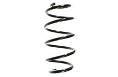 Pružina podvozku SPIDAN 55968