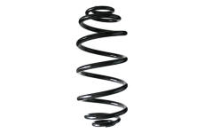 Pružina podvozku SPIDAN 55991