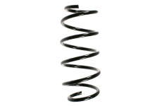 Pružina podvozku SPIDAN 56003
