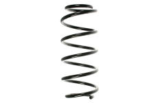 Pružina podvozku SPIDAN 56023