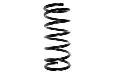 Pružina podvozku SPIDAN 56101