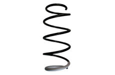 Pružina podvozku SPIDAN 56152