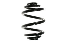 Pružina podvozku SPIDAN 56159