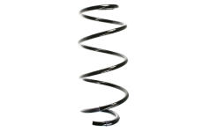 Pružina podvozku SPIDAN 56161
