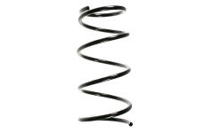 Pružina podvozku SPIDAN 56302