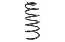 Pružina podvozku SPIDAN 56570
