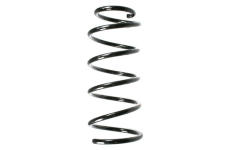 Pružina podvozku SPIDAN 56618