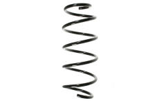 Pružina podvozku SPIDAN 56632