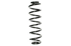 Pružina podvozku SPIDAN 56664