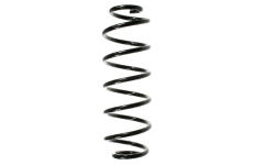 Pružina podvozku SPIDAN 56671