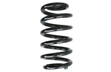 Pružina podvozku SPIDAN 56862