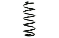 Pružina podvozku SPIDAN 56874