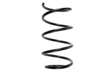 Pružina podvozku SPIDAN 56952