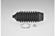 Manżeta riadenia SPIDAN 83962