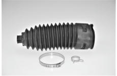 Manżeta riadenia SPIDAN 84088