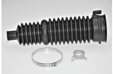 Manżeta riadenia SPIDAN 84117