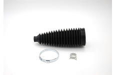 Manżeta riadenia SPIDAN 84328