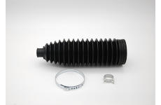 Manżeta riadenia SPIDAN 84329