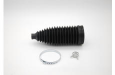 Manżeta riadenia SPIDAN 84330