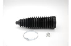 Manżeta riadenia SPIDAN 84331