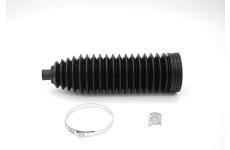 Manżeta riadenia SPIDAN 84332