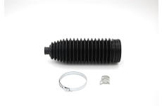 Měch, řízení SPIDAN 84335