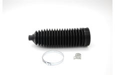 Manżeta riadenia SPIDAN 84337