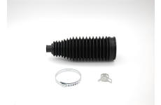 Manżeta riadenia SPIDAN 84338