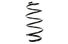 Pružina podvozku SPIDAN 85039