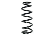 Pružina podvozku SPIDAN 85064