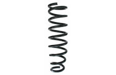 Pružina podvozku SPIDAN 85136