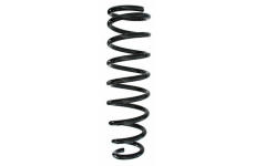 Pružina podvozku SPIDAN 85137