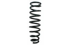 Pružina podvozku SPIDAN 85140