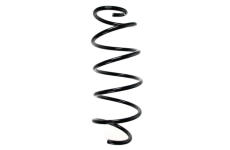 Pružina podvozku SPIDAN 85187