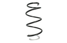 Pružina podvozku SPIDAN 85299