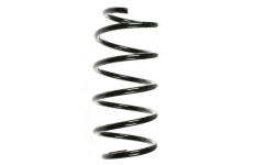 Pružina podvozku SPIDAN 85333