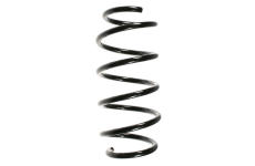 Pružina podvozku SPIDAN 85336