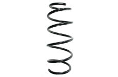 Pružina podvozku SPIDAN 85342