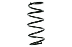 Pružina podvozku SPIDAN 85343